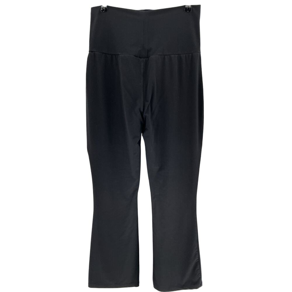 Hatch Black The Ultimate Before, During & After C… - image 3